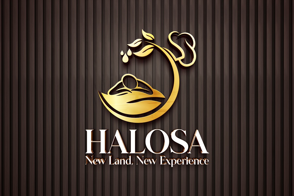HALOSA – Vùng đất mới, trải nghiệm mới tại Sapa