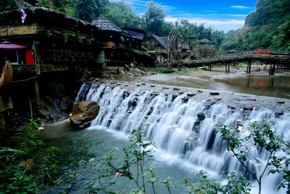 must-visit-tourist-attractions-in-sapa-1