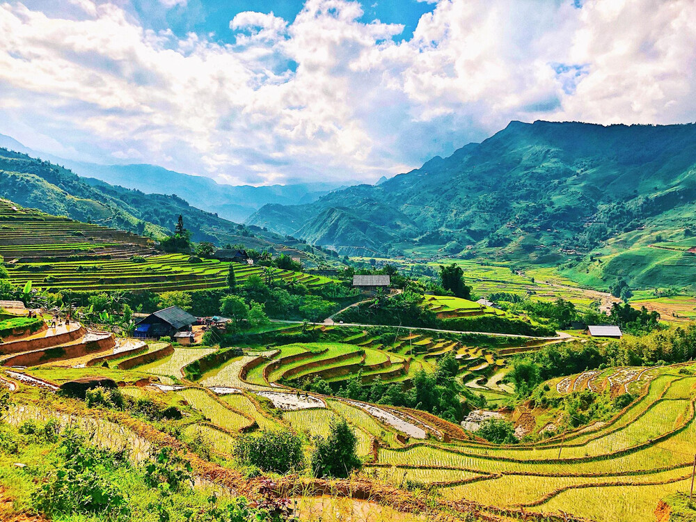 must-visit-tourist-attractions-in-sapa-2