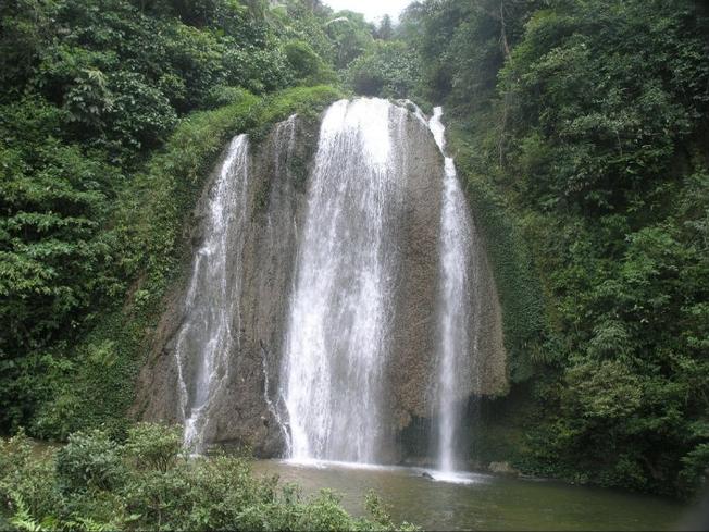 travel-to-sapa-discover-4-beautiful-waterfalls-at-the-foot-of-fansipan-3