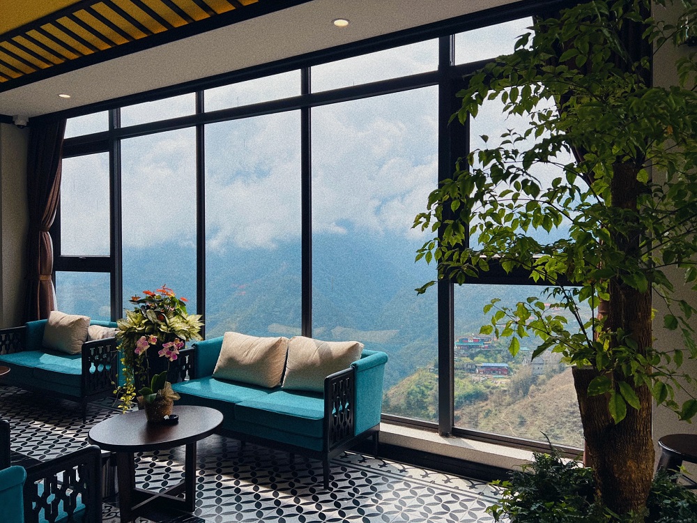 4 must-visit places in Sapa