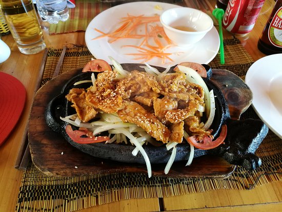 the-restaurants-serving-delicious-western-cuisine-in-sapa-4