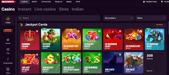 BateryBet India Bonus Offer in May 2026